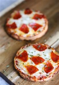 Keto Meals Dinner Ideas